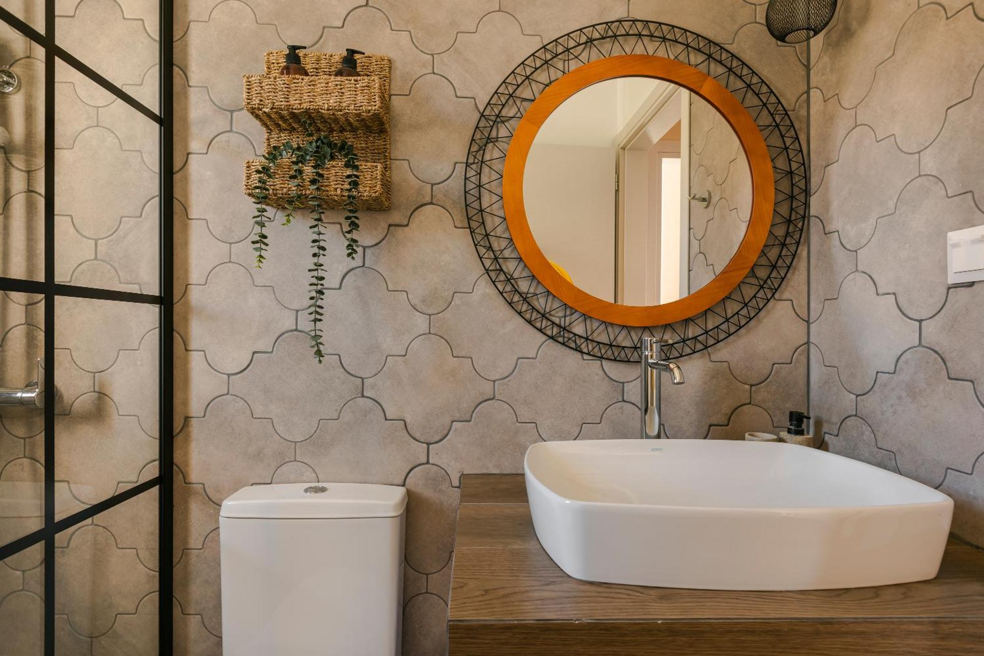 Azolaki Suites Szoba fotó