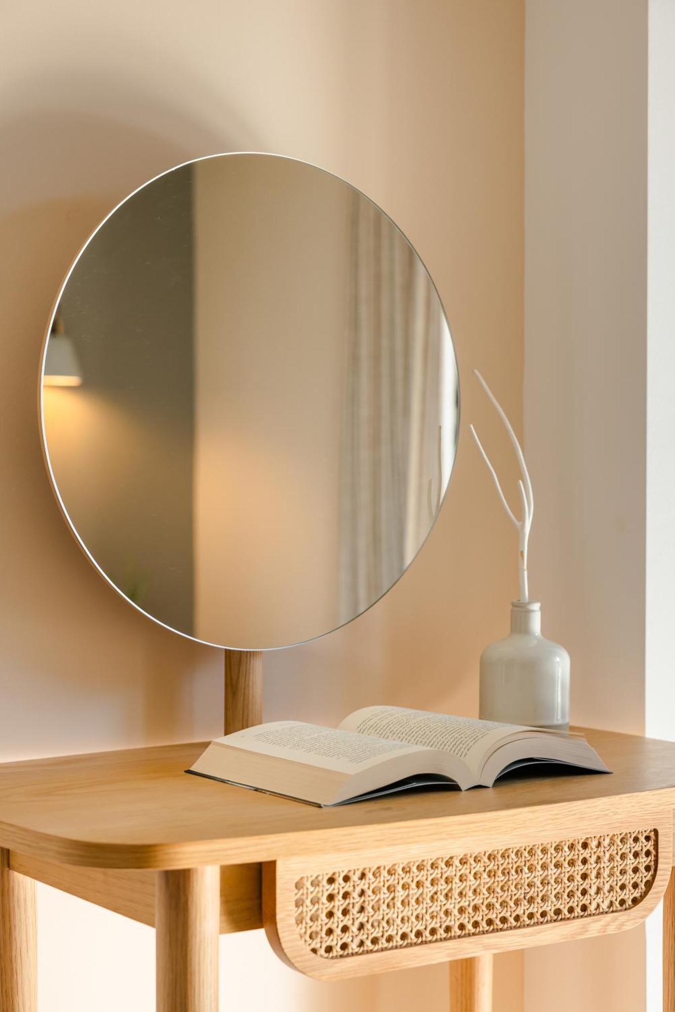 Azolaki Suites Kültér fotó
